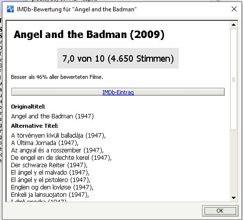 imdb-angel.jpg