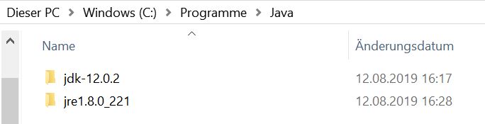 Java.JPG