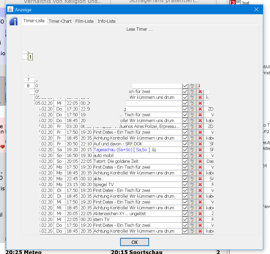 Anzeigeproblem Timerbelegung TV-Browser-Java-Fenster.jpg