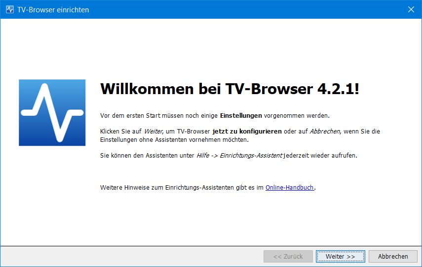 TV-Browser1.jpg