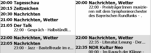 Screenshot NDR Info + NDR Kultur.png