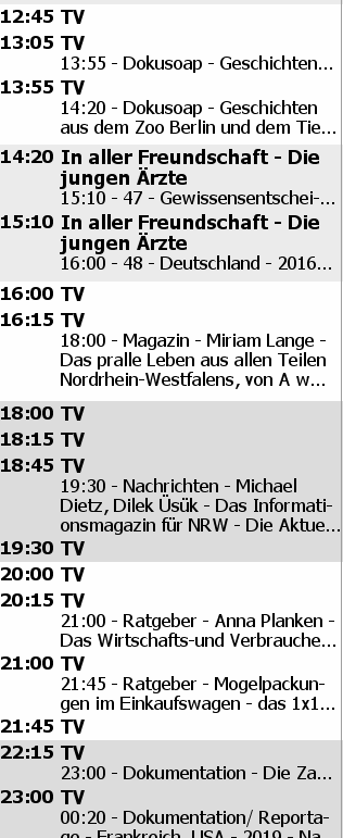 TV-Browser Datenfehler WDR 31.3.2021.png