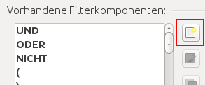 filterkomponenten-anlegen.png